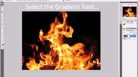 explain 3 tier architecture in asp net