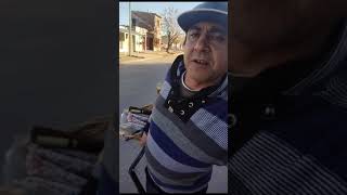 chepes la Rioja 24/6/2023😅😆😮(1)