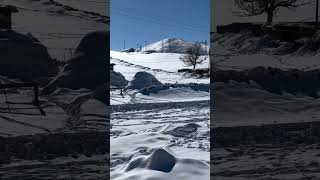 Peyzaja Xarik Û Heme Haci