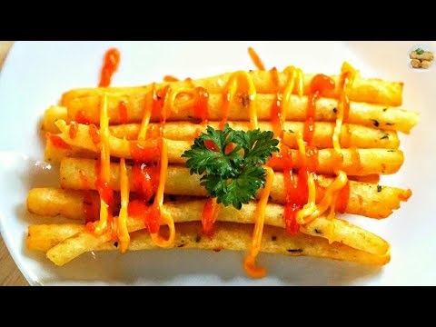 resep-long-potato-fries-tanpa-cetakan-anti-ribet-#10