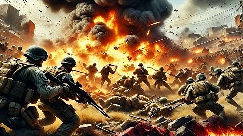 27 Kills Challenge: Sniper Only Gameplay in Call Of Duty Mobile