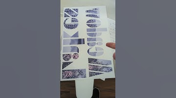 sublimation tote bags #sublimation #totebag #sublimationprinting  #anwstudiosllc