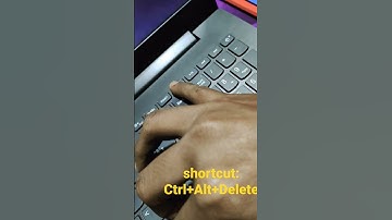 shortcut to change windows password & username,It take second to change. #windows #password#username