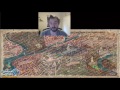 Criminal Case Mysteries Of The Past MAP REVEAL 