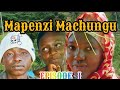 Mapenzi Machungu Mapenzi Machungu