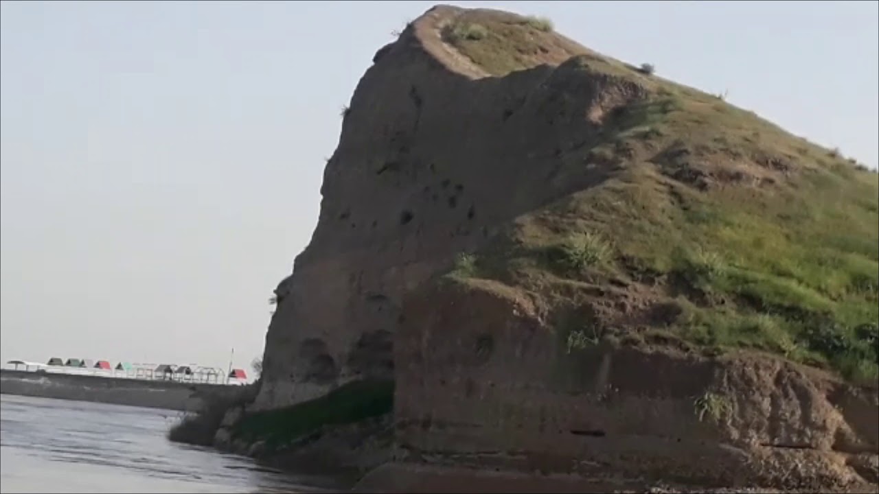 عتابة علي العيسى على الربابه