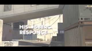 New Desert Blues By Shocks #SBERC (Read Desc)