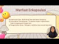 Tugas Pemograman berorientasi objek Vonny Indah Lestari