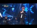 뮤직뱅크 Music Bank 재밌어 틴탑 Love Is TEEN TOP 20170421 뮤직뱅크 Music Bank 재밌어 틴탑 Love Is TEEN TOP 20170421