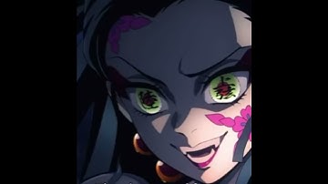 Heathens🔥👹(some upper moons edit)