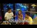 Capture de la vidéo Alexandra Stan @ Ministry Of Fun | Official Aftermovie (Full Hd)