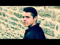 LIVE PERFORMANCE-Don't get around much anymore