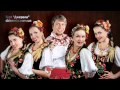 Украинская песня «Несе Галя воду»