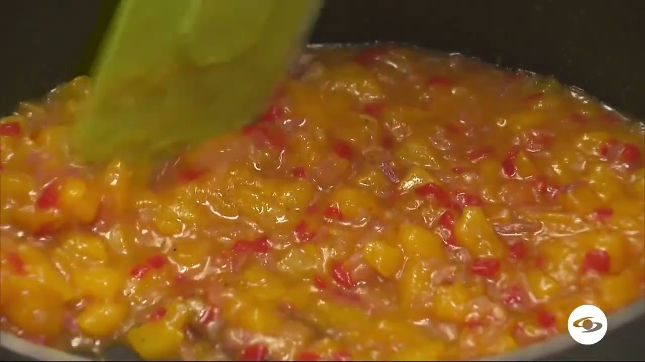 Bioeconomía campesina - La Finca de Hoy