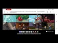 Youtube Thumbnail title