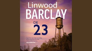 Chapter 5.2 - De 23