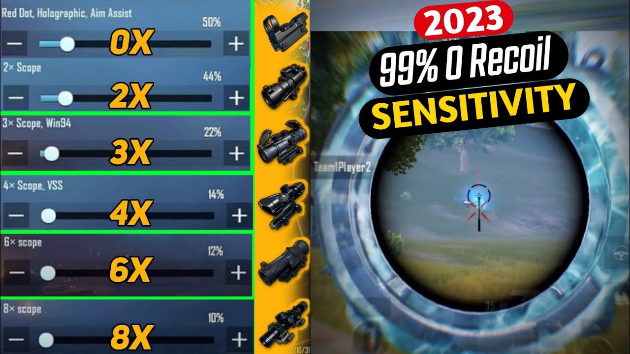 pubg-mobile-scope-settings-2x-3x-4x-6x-8x-in-2023-bgmi-scope