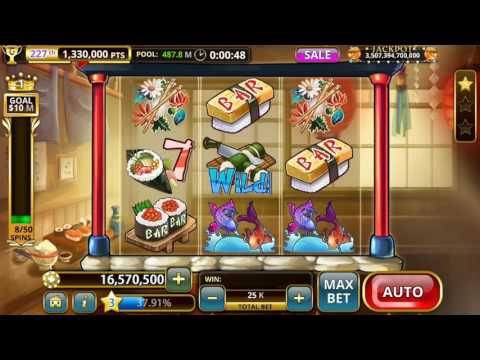 Room tour of The Orleans Hotel and Casino in Las Vegas!