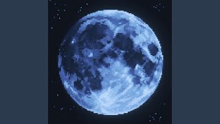 Sable Moon Drift