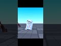 bailalo gozalo 🤩 #roblox #roblox #trend #viral #naofloppa