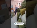 Загрузка идёт полным ходом!