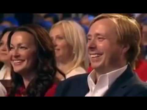 5У немцев в плену порно