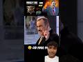 EVO fest event 🔫 ACP ko nikalna hai evo fest vah bhi ek spin mein 😂 #freefire #funny #comedy #video