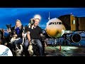 Flying With Your Dog- Safety Tips Flying With Your Dog- Safety Tips