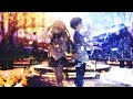 【新】夜的鋼琴曲完整版 —— 那些扣人心弦的鋼琴旋律 | 天籁之治愈鋼琴音樂