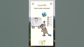 DOP2 : Level 448|| sakshii_singhh  PLAY PLEASE SUBSCRIBE #shorts #game #dop2game #viral