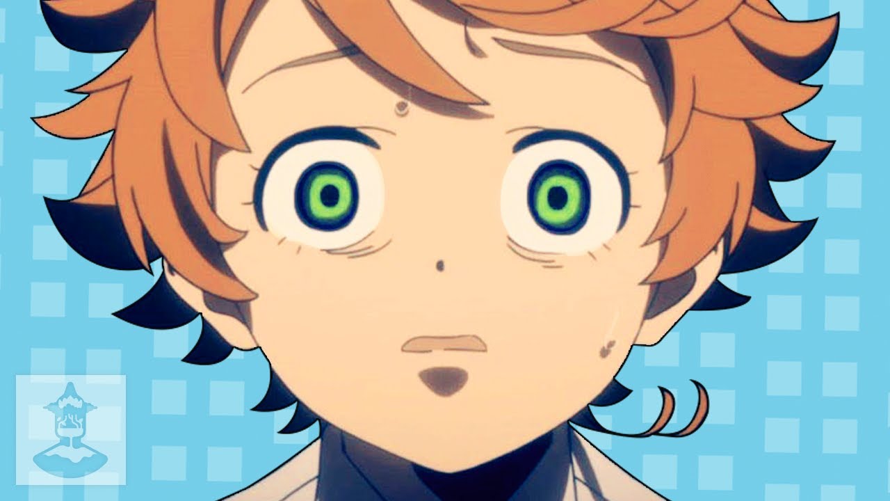 Featured image of post Shocked Anime Face Shocked face gif shocked face anime