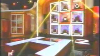 Hollywood Squares V