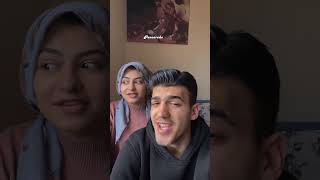 Kaynanalara Özel Şarkı (Gülmekten Ölceksiniz) #tiktokvideo #cuneyytt45 #shorts #global #tiktok Resimi