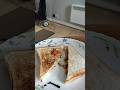 Delicious Sandwich homemade #song #music #shortsfeed #shorts #food #foodie #malayalam
