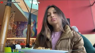 FÓRUM COIMBRA 🇵🇹 |. VLOGGING TIMOR-LESTE