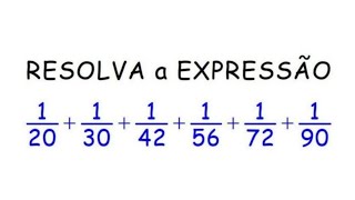 Esse Método eu Aprendi com um Professor Russo