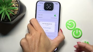 How to Check Wi-Fi Passwords with iOS 16? | Detect Wi-Fi Saved Passwords