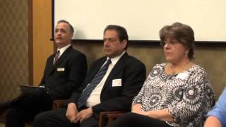 Hoarding Resident Refusing Help - Precision Management Group