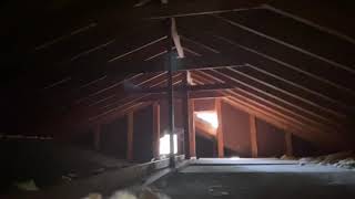 $25000 HOME IN LAURINBURG NC