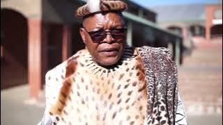 THE AMAHLUBI TRIBE (REALITY DOCUMENTARY TRAILOR)