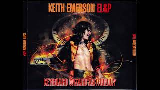 Keith Emerson at the movies ELPプログレ サントラ Amazon.co.jp: At the Movies: ミュージック