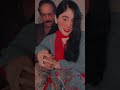 Ye To Zulm Ha Bhaii Shorts