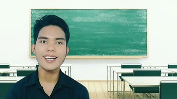 Selecting and Using Measuring Instruments (Demo Teaching)