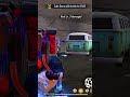 IMPOSSIBLE🍷🗿#freefire #shortsyoutube #shortsfeed#fypシ゚viral #shortsvideo#uzvaibhav
