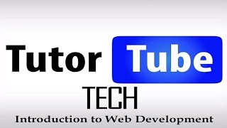 Introduction to Web Development (Lesson-2) Live Website Free