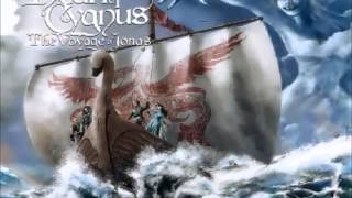 Heart Of Cygnus - To The Abyss Of The Dragon