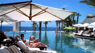 ACN Executive retreat