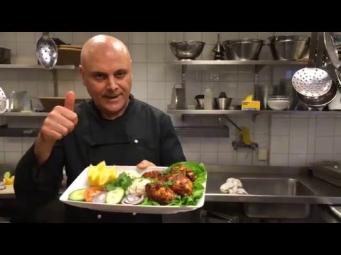 indian-tandoori-chicken-with-basmati-rice-/-poulet-tandoori-indienne-avec-du-riz-basmati