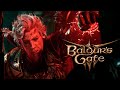 Идем за Горташем - Baldur&#39;s Gate 3 - Стрим #22