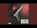 Rosas